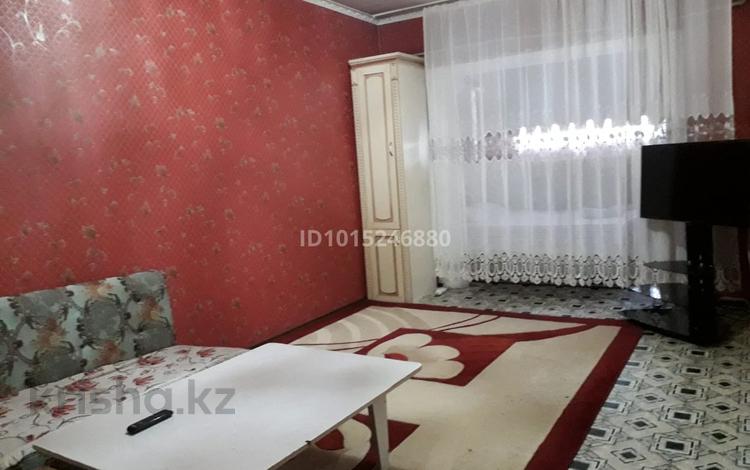 2-комнатная квартира · 56 м² · 3/4 этаж, мусабекова 28 за 13.5 млн ₸ в Туркестане — фото 2