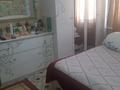 2-комнатная квартира · 56 м² · 3/4 этаж, мусабекова 28 за 13.5 млн ₸ в Туркестане — фото 3