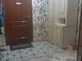 2-комнатная квартира · 56 м² · 3/4 этаж, мусабекова 28 за 13.5 млн ₸ в Туркестане — фото 4