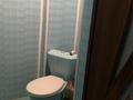 2-комнатная квартира · 56 м² · 3/4 этаж, мусабекова 28 за 13.5 млн ₸ в Туркестане — фото 5