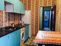 2-комнатная квартира · 56 м² · 3/4 этаж, мусабекова 28 за 13.5 млн ₸ в Туркестане — фото 6
