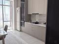 3-бөлмелі пәтер · 88.5 м² · 4/6 қабат, Юго-Восток ш/а. 41/25, бағасы: 55 млн ₸ в Караганде, Казыбек би р-н