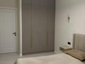 3-бөлмелі пәтер · 88.5 м² · 4/6 қабат, Юго-Восток ш/а. 41/25, бағасы: 55 млн ₸ в Караганде, Казыбек би р-н — фото 11