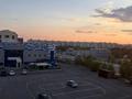 3-бөлмелі пәтер · 88.5 м² · 4/6 қабат, Юго-Восток ш/а. 41/25, бағасы: 55 млн ₸ в Караганде, Казыбек би р-н — фото 12