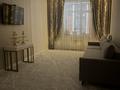 3-бөлмелі пәтер · 88.5 м² · 4/6 қабат, Юго-Восток ш/а. 41/25, бағасы: 55 млн ₸ в Караганде, Казыбек би р-н — фото 15