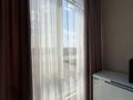 3-бөлмелі пәтер · 88.5 м² · 4/6 қабат, Юго-Восток ш/а. 41/25, бағасы: 55 млн ₸ в Караганде, Казыбек би р-н — фото 16