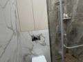 3-бөлмелі пәтер · 88.5 м² · 4/6 қабат, Юго-Восток ш/а. 41/25, бағасы: 55 млн ₸ в Караганде, Казыбек би р-н — фото 18
