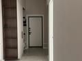 3-бөлмелі пәтер · 88.5 м² · 4/6 қабат, Юго-Восток ш/а. 41/25, бағасы: 55 млн ₸ в Караганде, Казыбек би р-н — фото 7