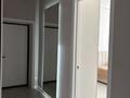 3-бөлмелі пәтер · 88.5 м² · 4/6 қабат, Юго-Восток ш/а. 41/25, бағасы: 55 млн ₸ в Караганде, Казыбек би р-н — фото 8