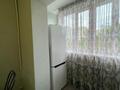 1-бөлмелі пәтер · 40 м² · 5/5 қабат, мкр Аксай-5, бағасы: 28.5 млн ₸ в Алматы, Ауэзовский р-н — фото 17