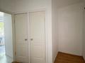 Еркін, кеңселер · 45 м², бағасы: 450 000 ₸ в Алматы, Алмалинский р-н — фото 12