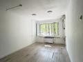 Еркін, кеңселер · 45 м², бағасы: 450 000 ₸ в Алматы, Алмалинский р-н — фото 3