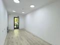 Еркін, кеңселер · 45 м², бағасы: 450 000 ₸ в Алматы, Алмалинский р-н — фото 4