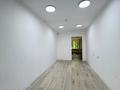 Еркін, кеңселер · 45 м², бағасы: 450 000 ₸ в Алматы, Алмалинский р-н — фото 5