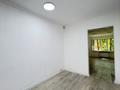 Еркін, кеңселер · 45 м², бағасы: 450 000 ₸ в Алматы, Алмалинский р-н — фото 6