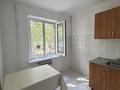 Еркін, кеңселер · 45 м², бағасы: 450 000 ₸ в Алматы, Алмалинский р-н — фото 7