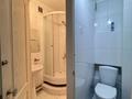 Еркін, кеңселер · 45 м², бағасы: 450 000 ₸ в Алматы, Алмалинский р-н — фото 8