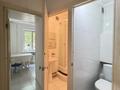 Еркін, кеңселер · 45 м², бағасы: 450 000 ₸ в Алматы, Алмалинский р-н — фото 9