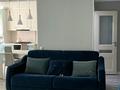 3-бөлмелі пәтер · 65 м² · 8/9 қабат, Кустанайская 79, бағасы: 350 000 ₸ в Семее
