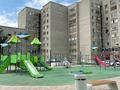 3-бөлмелі пәтер · 65 м² · 8/9 қабат, Кустанайская 79, бағасы: 350 000 ₸ в Семее — фото 10