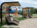 3-бөлмелі пәтер · 65 м² · 8/9 қабат, Кустанайская 79, бағасы: 350 000 ₸ в Семее — фото 11