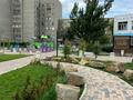 3-бөлмелі пәтер · 65 м² · 8/9 қабат, Кустанайская 79, бағасы: 350 000 ₸ в Семее — фото 12