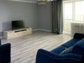 3-бөлмелі пәтер · 65 м² · 8/9 қабат, Кустанайская 79, бағасы: 350 000 ₸ в Семее — фото 2
