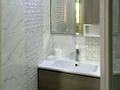 3-бөлмелі пәтер · 65 м² · 8/9 қабат, Кустанайская 79, бағасы: 350 000 ₸ в Семее — фото 5