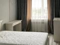 3-бөлмелі пәтер · 65 м² · 8/9 қабат, Кустанайская 79, бағасы: 350 000 ₸ в Семее — фото 7