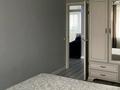 3-бөлмелі пәтер · 65 м² · 8/9 қабат, Кустанайская 79, бағасы: 350 000 ₸ в Семее — фото 8
