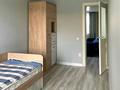 3-бөлмелі пәтер · 65 м² · 8/9 қабат, Кустанайская 79, бағасы: 350 000 ₸ в Семее — фото 9
