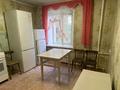 1-комнатная квартира · 34 м² · 3/9 этаж, Назарбаева 83/1 за 10 млн ₸ в Усть-Каменогорске, Ульбинский