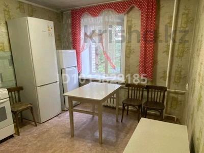1-бөлмелі пәтер · 34 м² · 3/9 қабат, Назарбаева 83/1, бағасы: 10 млн ₸ в Усть-Каменогорске, Ульбинский
