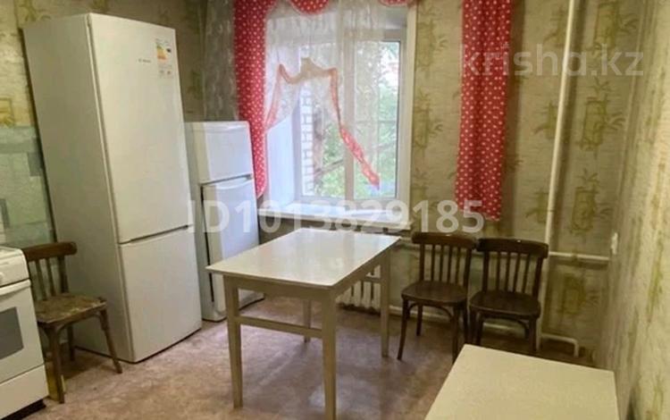 1-комнатная квартира · 34 м² · 3/9 этаж, Назарбаева 83/1 за 10 млн ₸ в Усть-Каменогорске, Ульбинский — фото 2