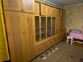 1-комнатная квартира · 34 м² · 3/9 этаж, Назарбаева 83/1 за 10 млн ₸ в Усть-Каменогорске, Ульбинский — фото 3