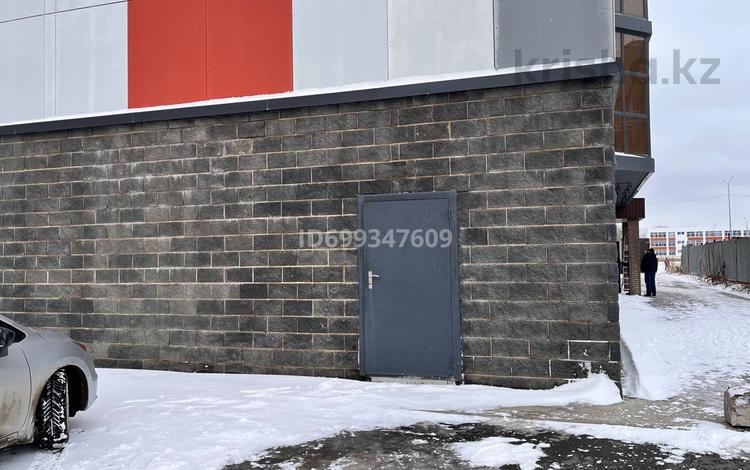 Свободное назначение · 44.6 м² за 17 млн ₸ в Кокшетау — фото 2