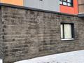 Свободное назначение · 44.6 м² за 17 млн ₸ в Кокшетау — фото 2