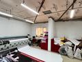 Свободное назначение · 44.6 м² за 17 млн ₸ в Кокшетау — фото 4