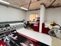 Свободное назначение · 44.6 м² за 17 млн ₸ в Кокшетау — фото 5