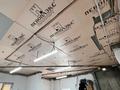 Свободное назначение · 44.6 м² за 17 млн ₸ в Кокшетау — фото 8