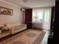 2-комнатная квартира · 73 м² · 5/7 этаж, Аль-Фараби 6 за 300 000 ₸ в Астане, Есильский р-н