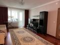 2-комнатная квартира · 73 м² · 5/7 этаж, Аль-Фараби 6 за 300 000 ₸ в Астане, Есильский р-н — фото 2