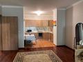 2-комнатная квартира · 73 м² · 5/7 этаж, Аль-Фараби 6 за 300 000 ₸ в Астане, Есильский р-н — фото 3