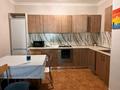 2-комнатная квартира · 73 м² · 5/7 этаж, Аль-Фараби 6 за 300 000 ₸ в Астане, Есильский р-н — фото 4
