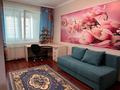 2-комнатная квартира · 73 м² · 5/7 этаж, Аль-Фараби 6 за 300 000 ₸ в Астане, Есильский р-н — фото 5