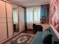 2-комнатная квартира · 73 м² · 5/7 этаж, Аль-Фараби 6 за 300 000 ₸ в Астане, Есильский р-н — фото 6