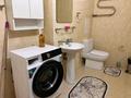2-комнатная квартира · 73 м² · 5/7 этаж, Аль-Фараби 6 за 300 000 ₸ в Астане, Есильский р-н — фото 8