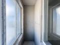 2-комнатная квартира · 48.9 м² · 9/9 этаж, Аль-Фараби 46/24 за 28.9 млн ₸ в Астане, Есильский р-н — фото 12