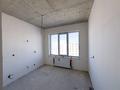2-комнатная квартира · 48.9 м² · 9/9 этаж, Аль-Фараби 46/24 за 28.9 млн ₸ в Астане, Есильский р-н — фото 13