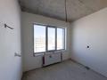 2-комнатная квартира · 48.9 м² · 9/9 этаж, Аль-Фараби 46/24 за 28.9 млн ₸ в Астане, Есильский р-н — фото 18